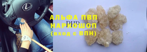стафф Абинск